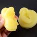 1PC Soft Silicone Human Body Part Model - Fresh Color Nose for Jewelry Display & Teaching Tool - Buy Online on GoSupps.com