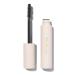 Rare Beauty by Selena Gomez Perfect Strokes Mascara trial size 1 Count (Pack of 1)