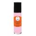 ZEKA PARFUMERIE Compare to Aroma Compatible with Victoria Secret for Women Fragrance Body Oil on 1/3 oz (9.86ml) Travel size Roll-On Botlle