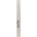 Herome Eye Care Gel pour les sourcils Blond 6ml - Buy Online on GoSupps.com