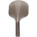Hairdressing Face Mask Cover for Cutting, Dyeing & Styling - Transparent Gray - Buy Online on GoSupps.com