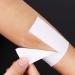 Antiperspirant Women Antiperspirant for Men Underarm Pads for Sweating Armpit Prevent Sweat Pads Transpapent Disposable Underarm Armpit Antiperspirant Sticker Anti Sweat Keep Dry Sticker Protector - Buy Online on GoSupps.com
