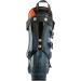 Tecnica Mach1 HV 120 High Volume Ski Boots 27.5 - Dark Avio - Buy Online on GoSupps.com