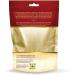 Fenugreek Powder 7 Oz Bag (200g) - Ground Methi Seeds - All Natural Indian Spice - By Spicy World - Buy Online on GoSupps.com