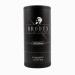 Obsidian Handcrafted Men's Natural Cologne Bold Fusion of Iced Mango Silver Armoise and Patchouli Noir 3.4 Ounce Bottle - Buy Online on GoSupps.com