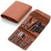 Nail Clippers Set 16 Pieces Professional Stainless Steel Nail Nail Clippers Set Nail Manicure Pedicure Tools for Utility Manicure Set (Color : 16 Pieces Grown) - Buy Online on GoSupps.com