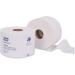 TRK162090 - Tork Advanced Bath Tissue Roll with OptiCore - Buy Online on GoSupps.com