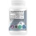 Bio-Innovations Pharmacal D3+K2 10,000IU Capsules - Bone, Neuro, Cardio & Immune Support - Buy Online on GoSupps.com