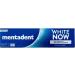 Buy Dentifricio White Now 75ml - Whitening Toothpaste for a Brighter Smile | International Shipping Available - Buy Online on GoSupps.com