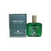 Visconti Di Modrone Acqua De Selva By Visconti Di Modrone - Buy Online on GoSupps.com