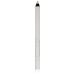 Maybelline New York Eyestudio Lasting Drama Waterproof Gel Eye Pencil  Cashmere White  0.04 Ounce cashmere 1 Count (Pack of 1)