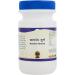 JEVR Kamdev Churna - 250 g - Buy Online on GoSupps.com
