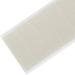 3 PCS Silicone Ear Aesthetic Correctors for Newborns & Children - Fix Ectropion & Deformed Ears - Buy Online on GoSupps.com
