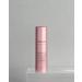 Po Derma Brilliance Resurfacing Serum - International Shipping | Youthful Skin Repair - Buy Online on GoSupps.com
