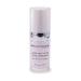 Age-Defying Eye Cream 0.5oz - Reduce Wrinkles Puffiness & Dark Circles | Anti-Aging Daily Treatment | Made in France - Buy Online on GoSupps.com