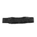 ARTIBETTER Self Heating Lumbar Brace Back Waist Support Lumbar Brace Belt Lower Pain