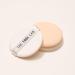 Buy THE TOOL LAB 1035 Cushion Puff Duo (2pcs) - Korean Makeup Puff Set for Flawless Application | International Shipping Available - Buy Online on GoSupps.com