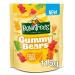3 x Rowntree's Gummy Bears Sharing Bag 115g Delicious Tasty And Twisty Treat Gift Hamper For Birthday Christmas Easter Sold By Kidzbuzz