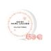 Marc Jacobs Daisy Eau So Fresh Perfume for Women Mini Parfum Capsules 30 Purse Drops