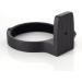 Nikon Nikkor AF-S 80-200mm f/2.8D IF ED Lens Tripod Mount Ring by Foto4easy - Buy Online on GoSupps.com