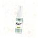 FOMIYES Depilatory Spray - Gentle Hair Removal Liquid & Moisturizing Formula for Smooth Skin | International Shipping Available - Buy Online on GoSupps.com