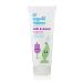 Green People Bio-shower gel lavender freshness for children 200 ml |Natural Bio Body Wash and foam bath for children/toddlers |Gentle to sensitive skin |SLS and paraben-free |Vegan animal leather -free lavender 200 ml (1 Pack)