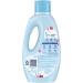 Buy Downy Fresh Sweet Summer 1480ml - International Shipping Available | Best Fabric Softener for a Refreshing Summer Scent - Buy Online on GoSupps.com