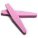 TFUFR Electric Nail Files (Blue) - Buy Online on GoSupps.com
