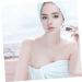 Mikikit 1 Set Skin Moisture Test Tester Skin Moisture Analyzer Face Test Pen Digital Facial Meter Facial Monitor Portable Monitors Skin Analyzer Skin Care Instrument Major White Abs - Buy Online on GoSupps.com