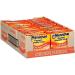 Maruchan Ramen Chicken 3.0 Oz Pack of 24