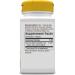 Nature's Way Boron Complex - 100 Capsules | Essential Mineral Support - Buy Online on GoSupps.com