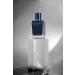 Michael Malul Visionair Indigo Eau de Parfum for Men - 100ml | 3.4oz - Buy Online on GoSupps.com