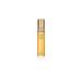 Elizabeth Taylor Diamonds and Emeralds for Women Eau De Toilette Spray 1.7-Ounce 1.7 Fl Oz (Pack of 1) Diamonds & Emeralds 1.7 Oz - Buy Online on GoSupps.com