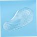 GLEAVI 4 Pairs Arch Support Insoles - Orthotic Foot Inserts & Pads for Optimal Comfort & Correction - Buy Online on GoSupps.com