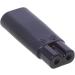 USB C to 2 Pin Power Connector 5V Type C to 2 Pin Plug Charging Adapter Converter - Buy Online on GoSupps.com