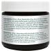 Sea Kelp Mud Beauty Mask - Nourishing 2 oz | Natural Skincare Solution - Buy Online on GoSupps.com
