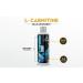 Buy L-Carnitine 3000 - 500ml (34 Servings) Green Apple Flavor - International Shipping Available - Buy Online on GoSupps.com