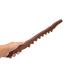 Premium Wooden Massage Scooters & Devices - Muscle Relaxation Tools for Home & Beauty Salons - Buy Online on GoSupps.com