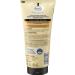 Balea Lot de 5 soins capillaires : shampooing 250 ml + apr s-shampoing 200 ml + cure 300 ml + Express Kur Oil Repair Intensive 20 ml + Huile capillaire 100 ml - Buy Online on GoSupps.com