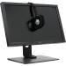 Calibrite ColorChecker Studio (CCSTUDIO) - Professional Color Calibration Tool - Buy Online on GoSupps.com