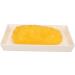 Jauarta Human Body Fat Replica 1lb Human Fatty Tissue Demonstration Model for Nutritionist Science Course - Buy Online on GoSupps.com