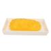 Human Body Fat Replica - 1lb Human Fatty Tissue Demonstration Model for Nutritionist Science Course
