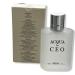 ACQUA for CEO by Secret Plus - Eau De Toilette Men's Daywear Cologne 3.4 Fl Oz - Aromatic Marine Nuances - Buy Online on GoSupps.com