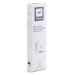 Braun Thermoscan IRT4520 Thermometer Probe Covers Pack of 200 (PC200).
