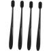 Buy Healvian 12 PCS Soft Toothbrush Set - Perfect for Kids & Adults | Children's Travel Toothbrush - Buy Online on GoSupps.com