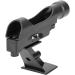 Red Dot Finder Scope for Celestron 80EQ 80/90DX SE Astro Telescope | Star Pointer Telescope Finderscope - Buy Online on GoSupps.com