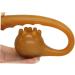 Magiclulu 3-in-1 Massage Bars - Multifunctional Body & Shoulder Massage Device | Back & Fitness Therapy Hammer - Buy Online on GoSupps.com