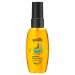 Schwarzkopf got2b Oil-Licious Tame & Shine Styling Oil, 50 ml
