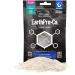 Arcadia - EarthPro-CA - 100g - Excellent Calcium Source - Safe & Easy To Use - Benefits Health - 100% Natural Ingredients - Suitable For All Species - Buy Online on GoSupps.com