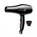 ADITAM 2000W High Power Hair Dryer Household Hair Dryer Professional Hair Dryer Household High-Power Hair Dryer No Injury Double The Comfort